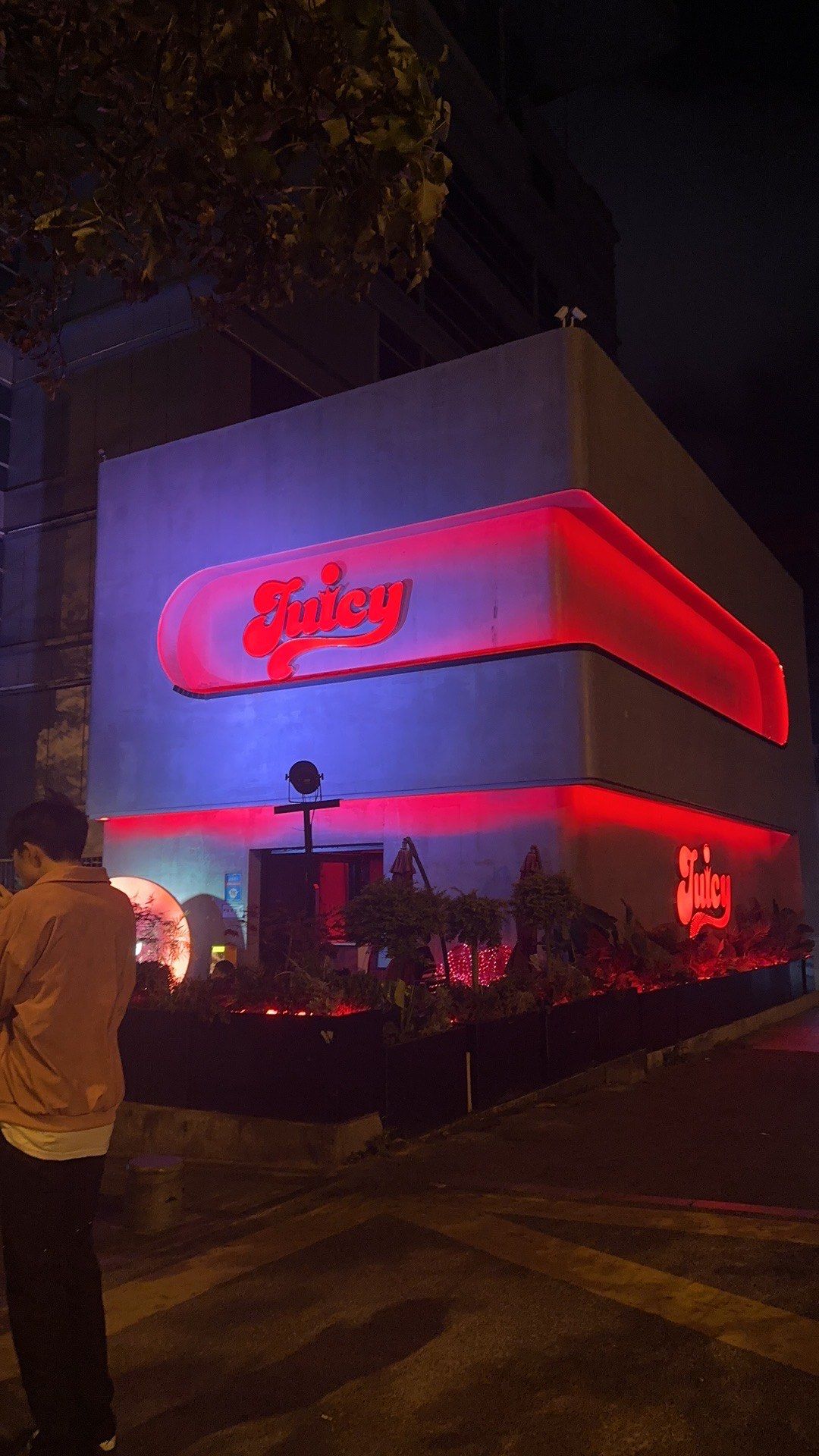 哈尔滨商务ktv最新商务ktv新玩法揭秘-平房区ktv预定